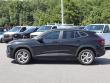 2025 Chevrolet Trax LS SUV