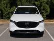 2025 Mazda CX-5 2.5 Carbon Turbo SUV