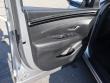 2024 Hyundai Tucson SE SUV