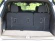 2023 Chevrolet Traverse LT Cloth SUV