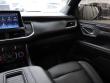 2023 Chevrolet Tahoe Z71 SUV
