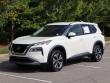 2023 Nissan Rogue SV SUV