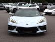 2021 Chevrolet Corvette 2LT Convertible