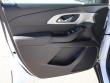 2023 Chevrolet Traverse LT Cloth SUV