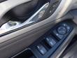 2023 Chevrolet Traverse LT Cloth SUV