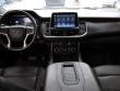 2023 Chevrolet Tahoe Z71 SUV