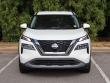 2023 Nissan Rogue SV SUV