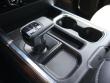 2024 Chevrolet Silverado 1500 RST Pickup
