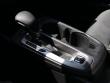 2025 Chevrolet Trax LS SUV