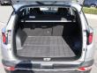 2024 Hyundai Tucson SE SUV