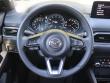 2025 Mazda CX-5 2.5 Carbon Turbo SUV