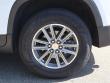 2023 Chevrolet Traverse LT Cloth SUV