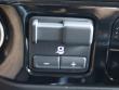 2024 Chevrolet Silverado 1500 RST Pickup