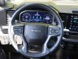 2024 Chevrolet Silverado 1500 RST Pickup