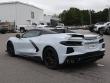 2021 Chevrolet Corvette 2LT Convertible