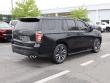2023 Chevrolet Tahoe Z71 SUV