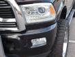 2017 Ram 2500 Limited Pickup