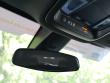 2023 Chevrolet Traverse LT Cloth SUV