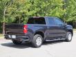 2024 Chevrolet Silverado 1500 RST Pickup