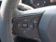 2025 Chevrolet Trax LS SUV