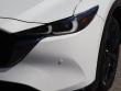 2025 Mazda CX-5 2.5 Carbon Turbo SUV