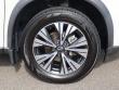 2023 Nissan Rogue SV SUV