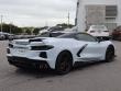 2021 Chevrolet Corvette 2LT Convertible