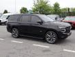 2023 Chevrolet Tahoe Z71 SUV