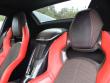 2021 Chevrolet Corvette 2LT Convertible