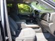 2024 Chevrolet Silverado 1500 RST Pickup