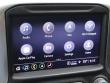 2022 Chevrolet Silverado 2500HD LTZ Pickup