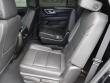 2023 Chevrolet Tahoe Z71 SUV