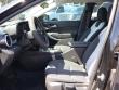 2025 Chevrolet Trax LS SUV