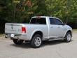 2017 Ram 1500 Laramie Pickup