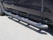 2024 Chevrolet Silverado 1500 RST Pickup