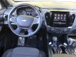 2023 Chevrolet Traverse LT Cloth SUV