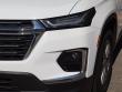 2023 Chevrolet Traverse LT Cloth SUV