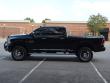 2017 Ram 2500 Limited Pickup