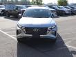 2024 Hyundai Tucson SE SUV