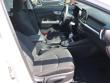 2024 Kia Forte LXS Sedan