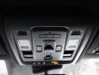 2023 Chevrolet Tahoe Z71 SUV
