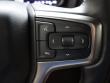 2023 Chevrolet Tahoe Z71 SUV