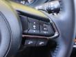 2025 Mazda CX-5 2.5 Carbon Turbo SUV