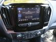 2023 Chevrolet Traverse LT Cloth SUV