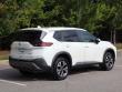 2023 Nissan Rogue SV SUV