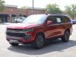 2021 Chevrolet Tahoe Z71 SUV