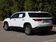 2023 Chevrolet Traverse LT Cloth SUV