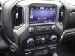 2022 Chevrolet Silverado 2500HD LTZ Pickup