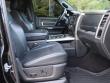 2017 Ram 2500 Limited Pickup