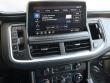 2021 Chevrolet Tahoe Z71 SUV